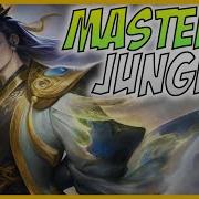 3 минутное руководство по Мастеру Йи руководство по League Of Legends