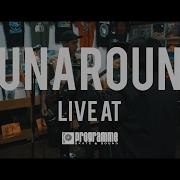 Runaround FULL SET HD 02 04 17 Live Programme Skate And Sound