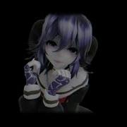 Lollia Smoke And Mirrors Slowed Reverbed W O Dialogue