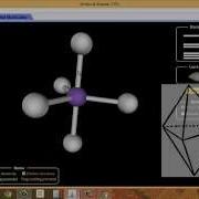 VSEPR Theory Part 2