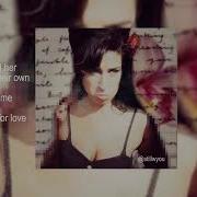 Amy Winehouse Playlist