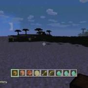 Minecraft Chest Trap Explosion Trick