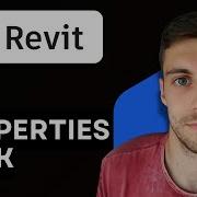 How To Get Revit Properties Back 2026 Reset Interface