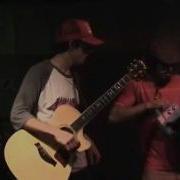 Jason Mraz Java Joes FULL SHOW 6 27 2002