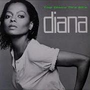 Diana Ross Upside Down Extended Version