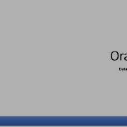 Oracle Data Redaction