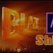 Red Giant Trapcode Suite Shine Trapcode Shine Trapcode 2019 After Effect Plugin