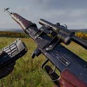Я попробовал DayZ 2 и вот что произошло