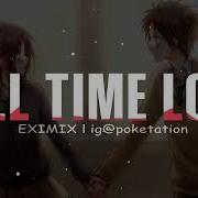 All Time Low Jon Bellion Edit Audio Quitezyaudios