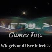 Unreal Engine 4 Tutorial Widgets And User Interfaces