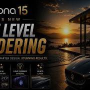 Corona Renderer 15 Just Changed Everything