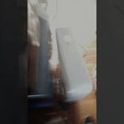 Simplex 4006 Test Full Alarm