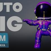 Quick Rig A Character In Autodesk Maya Fast Auto Rig Tutorial