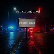 Defol Git Yalan
