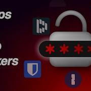 5 Best Password Managers The Ultimate Comparison