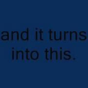 Pivot Punch Tutorial