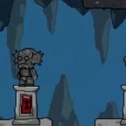 Super Scribblenauts Constellation 1 10