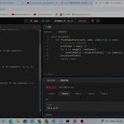 Leetcode 456 132 Pattern Monotonic Stack