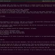 Chat In Terminal With Google Bard Built Using BARD API And Python3