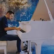 Thunderstruck AC DC Meets Beethoven Peter Bence