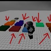 Explaining Every Triggers Tower Creator