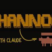 Shanon The Open Source AI Pentester Powered By Claude Code