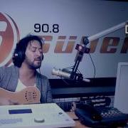 Fettah Can Ara Ara Süper Fm Akustik