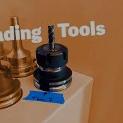Haas CNC Super MiniMill 1 6 Loading Tools