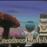 Yasashii Yoaake Yuki Kajiura Chiaki Ishikawa Hack SIGN Ending Full Sub Español