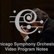 Muti Conducts Beethoven Still Price Video Program Note
