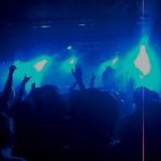 Blessthefall Stay Still Live