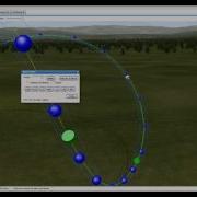 NEW Nolimits 2 Tutorial Episode 1 How To Build A Roller Coaster In Less Than 30 Minutes