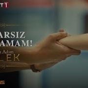 Melek In Büyük Mücadelesi Benim Adım Melek 4 Bölüm
