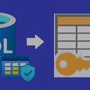 How To Drop Primary And Foreign Key Constraints From Your Tables In SQL Server