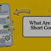 What Are SMS Short Codes Why You Need One For Your Business
