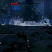 IGN Strategize IGN Strategize Bionic Commando Boss Battles