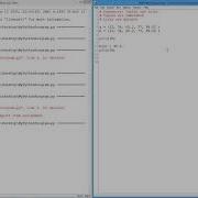 Python Sequences Part 2