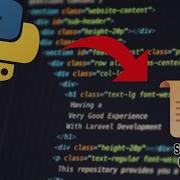 How To Turn Pyinstaller Python EXE Files Back To Python Source Code
