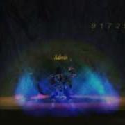 Metin2 Skill Modding BEST SKILLS EVER UPDATE NEW Slomo