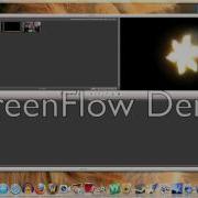 How To Muzzle Flash IMovie