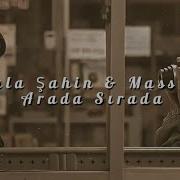 Sıla Şahin Mass Arada Sırada Sözleri Lyrics Video