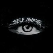 Temper City Self Aware N4C HARD TECHNO REMIX