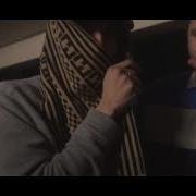 2 For 1 Special OG AP Prod By EONEWITHTHEHEAT Shot By MeerJ