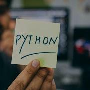 Python Challenge Booleans Conditionals Kaggle Python Course