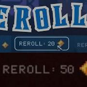 I Slowly Lose My Mind As I Get Nothing I Rerolled For 9 Kings Royal Royale PVP