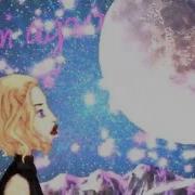 BEGIN AGAIN MEP