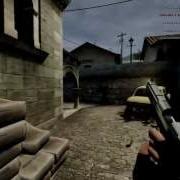 CSS Brilliant Deagle Ace By XNNify