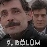 Köprü 9 Bölüm