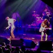 Cap N Jazz Puddle Splashers Olerud Forget Who You Are London 08 11 2017