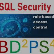 B33 07 Azure SQL DBA Batch 33 SQL Server Security Introduction